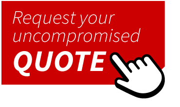 Small format printing quotation